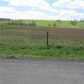  Fink Road - Photo 2