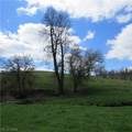  Fink Road - Photo 20