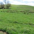  Fink Road - Photo 22
