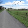  Fink Road - Photo 3
