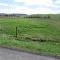  Fink Road - Photo 4