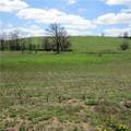 Fink Road - Photo 7