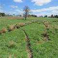  Fink Road - Photo 9