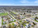 829 Indian Trail - Photo 41