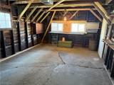 442 44th Street - Photo 10
