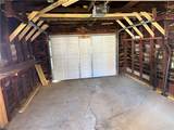442 44th Street - Photo 11