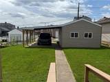 442 44th Street - Photo 12