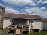 442 44th Street - Photo 13