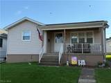 442 44th Street - Photo 14