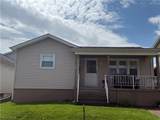 442 44th Street - Photo 15