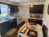 442 44th Street - Photo 2
