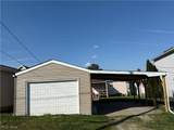 442 44th Street - Photo 9