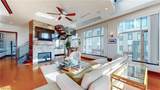 21 Furnace Street - Photo 11