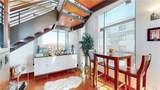 21 Furnace Street - Photo 12