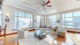 21 Furnace Street - Photo 13