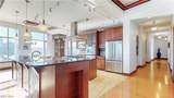 21 Furnace Street - Photo 14