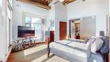 21 Furnace Street - Photo 27