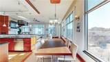 21 Furnace Street - Photo 7