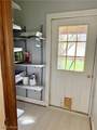 1011 Adams Street - Photo 10