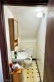 1011 Adams Street - Photo 11