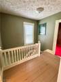 1011 Adams Street - Photo 12