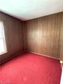 1011 Adams Street - Photo 13