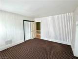1011 Adams Street - Photo 14