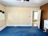 1011 Adams Street - Photo 15