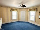 1011 Adams Street - Photo 16