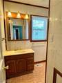 1011 Adams Street - Photo 17
