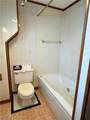 1011 Adams Street - Photo 18