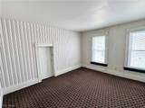 1011 Adams Street - Photo 19