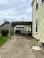 1011 Adams Street - Photo 2