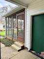 1011 Adams Street - Photo 3