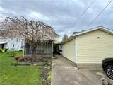 1011 Adams Street - Photo 4