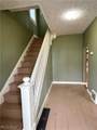 1011 Adams Street - Photo 5