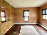 1011 Adams Street - Photo 6