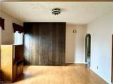 1011 Adams Street - Photo 7