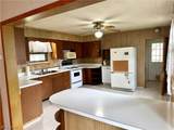 1011 Adams Street - Photo 8