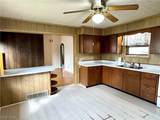1011 Adams Street - Photo 9