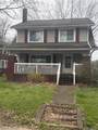 3534 Fairmount Boulevard - Photo 1