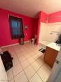 3534 Fairmount Boulevard - Photo 10