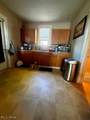 3534 Fairmount Boulevard - Photo 11