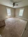 3534 Fairmount Boulevard - Photo 12