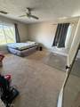 3534 Fairmount Boulevard - Photo 13