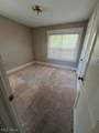 3534 Fairmount Boulevard - Photo 14