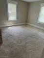 3534 Fairmount Boulevard - Photo 15