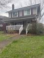 3534 Fairmount Boulevard - Photo 2