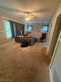 3534 Fairmount Boulevard - Photo 7