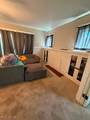 3534 Fairmount Boulevard - Photo 8